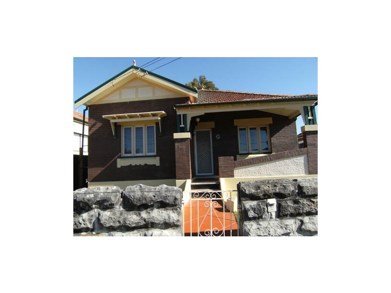 39 Cooks Avenue, Canterbury NSW 2193