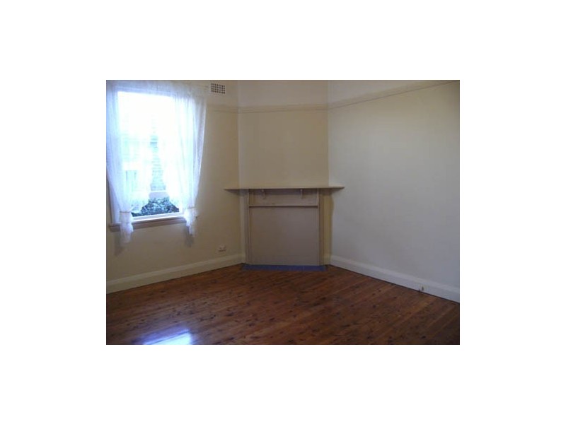 39 Cooks Avenue, Canterbury NSW 2193