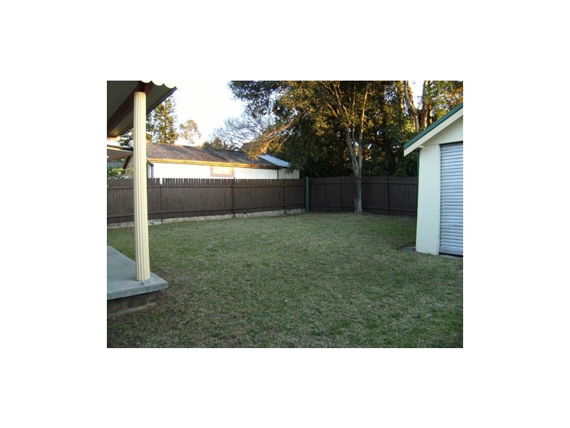 39 Cooks Avenue, Canterbury NSW 2193