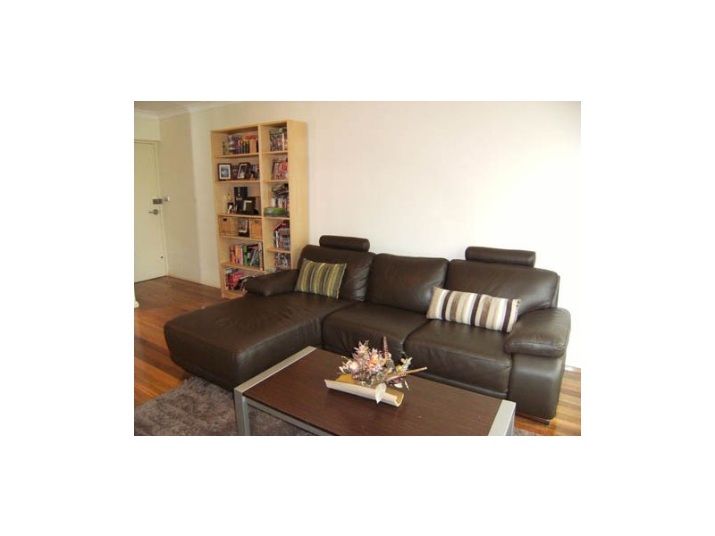 5/24 Etonville Parade, Croydon NSW 2132