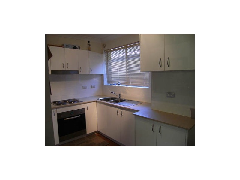 5/24 Etonville Parade, Croydon NSW 2132