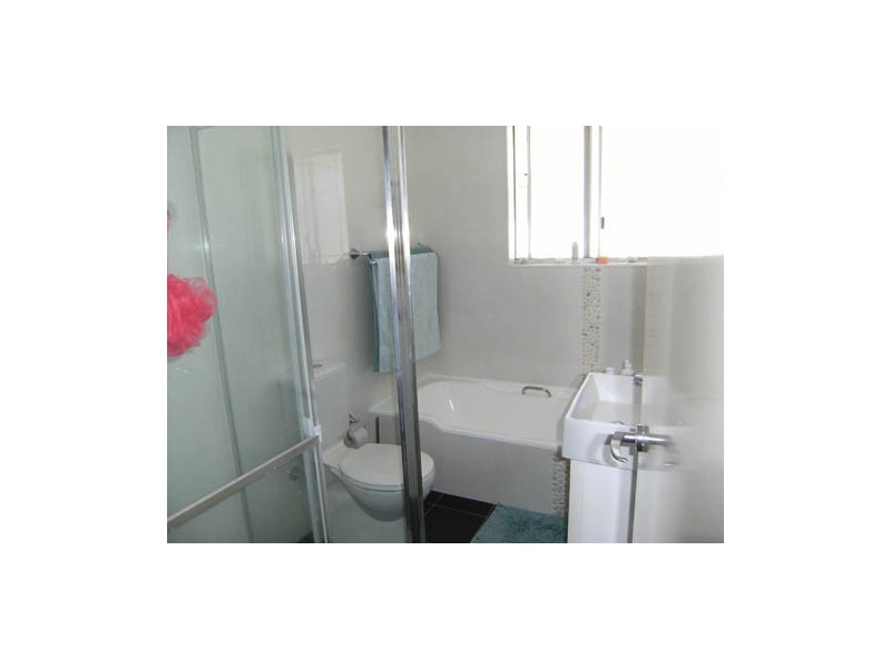 5/24 Etonville Parade, Croydon NSW 2132