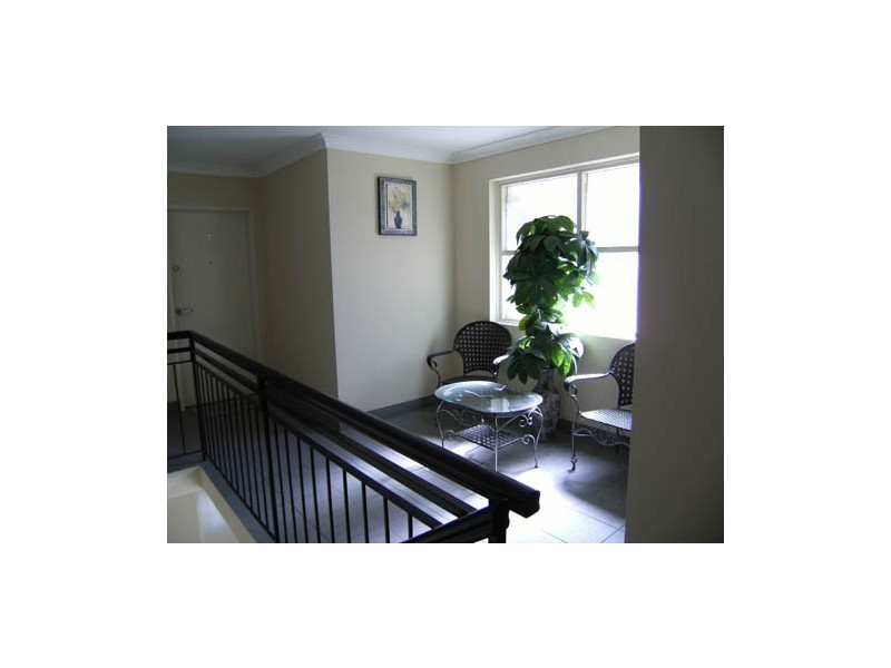 5/24 Etonville Parade, Croydon NSW 2132