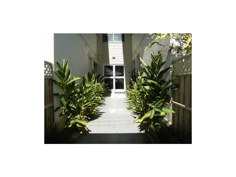 5/24 Etonville Parade, Croydon NSW 2132