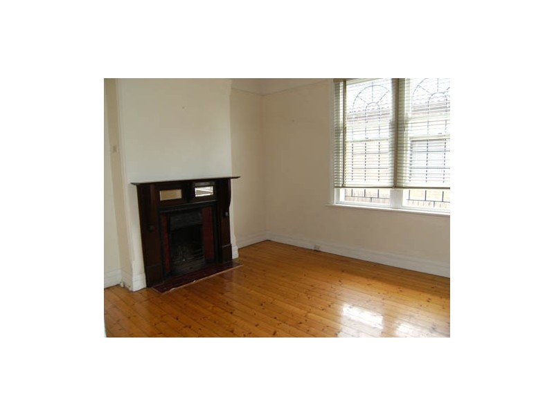 25 Wetherill Street, Croydon NSW 2132