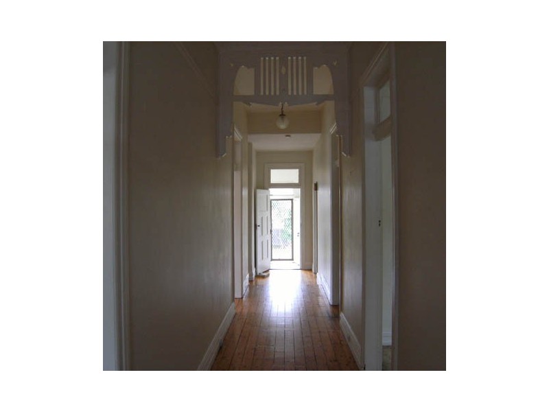 25 Wetherill Street, Croydon NSW 2132