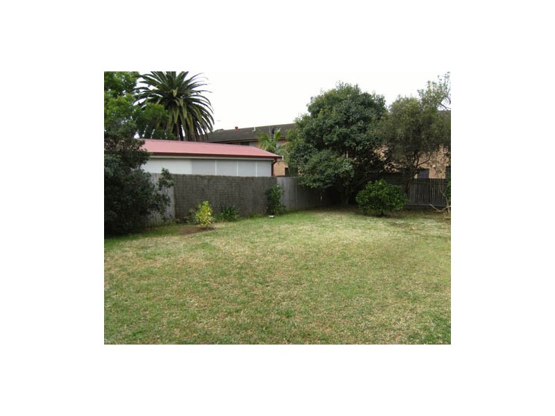 25 Wetherill Street, Croydon NSW 2132