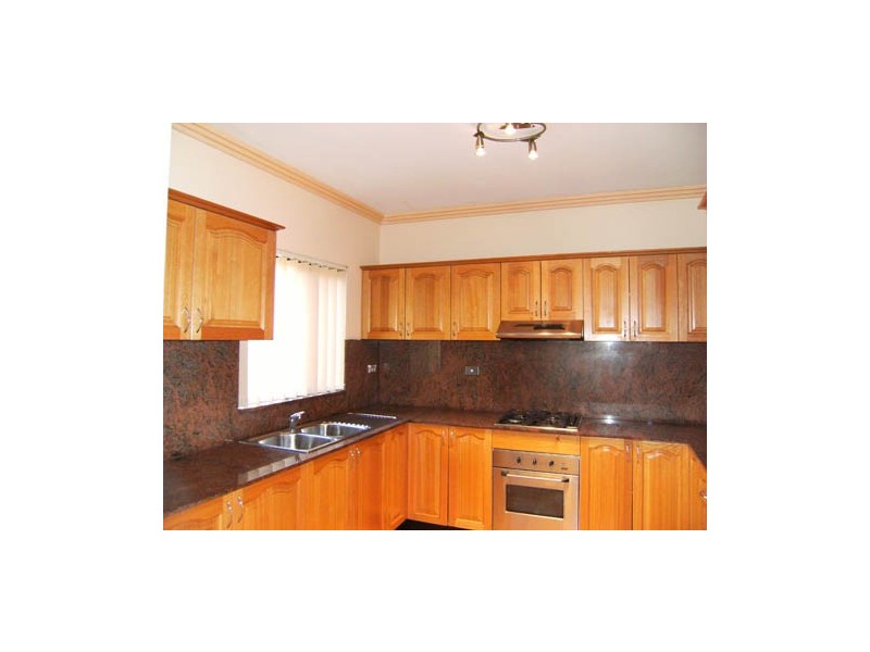 1/10A Paisley Lane, Croydon NSW 2132