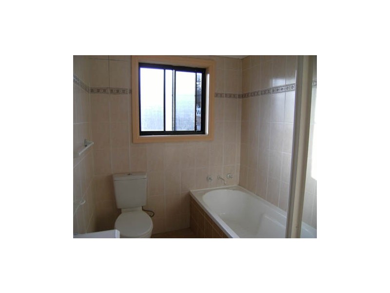 1/10A Paisley Lane, Croydon NSW 2132