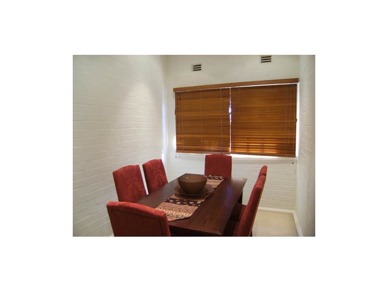 5/2 Croydon Avenue, Croydon NSW 2132