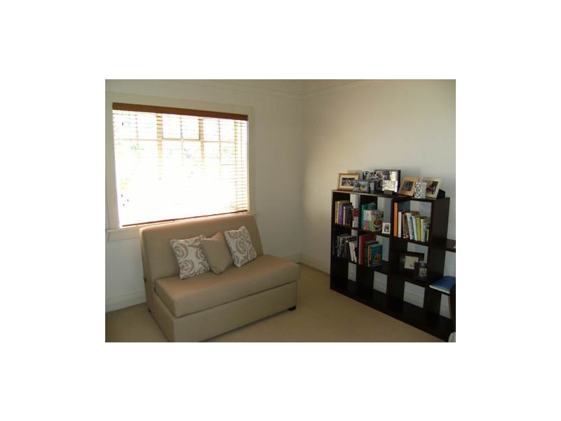 5/2 Croydon Avenue, Croydon NSW 2132