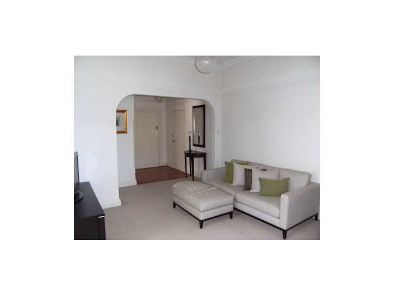 5/2 Croydon Avenue, Croydon NSW 2132