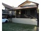 31 Wharf Street, Marrickville NSW 2204