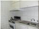 31 Wharf Street, Marrickville NSW 2204