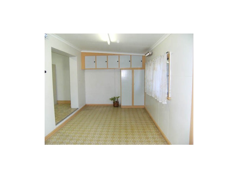 31 Wharf Street, Marrickville NSW 2204
