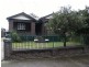 162 Edwin Street North, Croydon NSW 2132