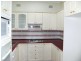 162 Edwin Street North, Croydon NSW 2132