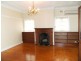162 Edwin Street North, Croydon NSW 2132