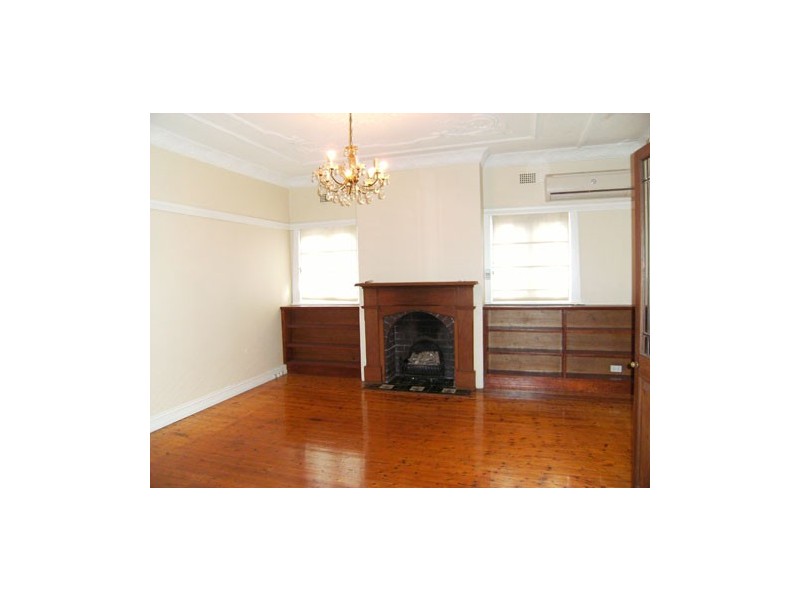 162 Edwin Street North, Croydon NSW 2132