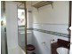 162 Edwin Street North, Croydon NSW 2132