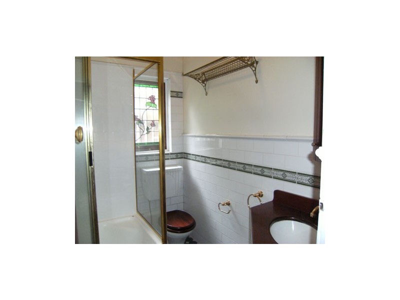162 Edwin Street North, Croydon NSW 2132