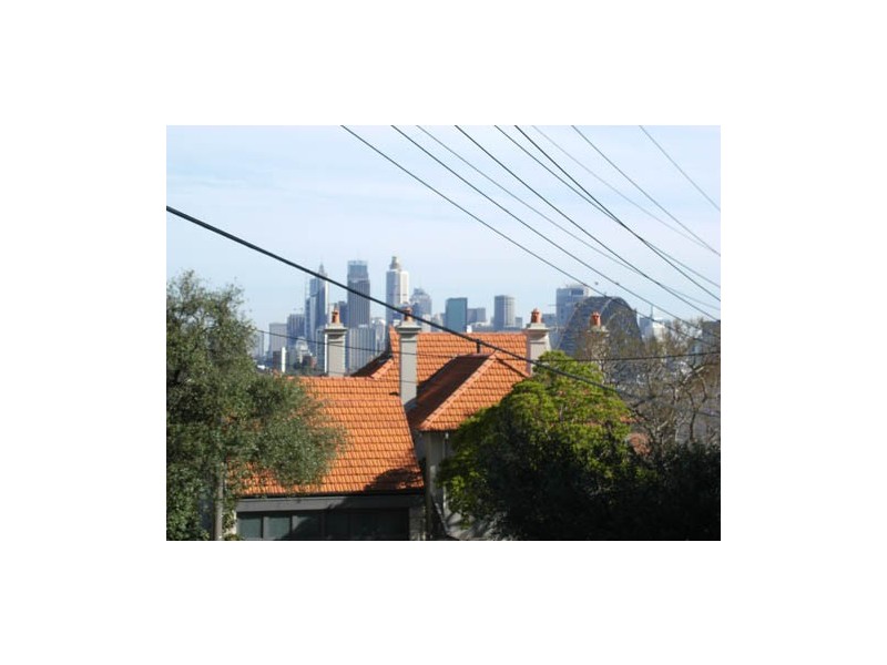 11/98 Ben Boyd Road, Neutral Bay NSW 2089