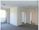 11/76 Orpington Street, Ashfield NSW 2131