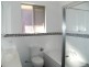 11/76 Orpington Street, Ashfield NSW 2131