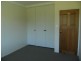 11/76 Orpington Street, Ashfield NSW 2131