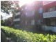 11/76 Orpington Street, Ashfield NSW 2131