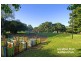 11/76 Orpington Street, Ashfield NSW 2131