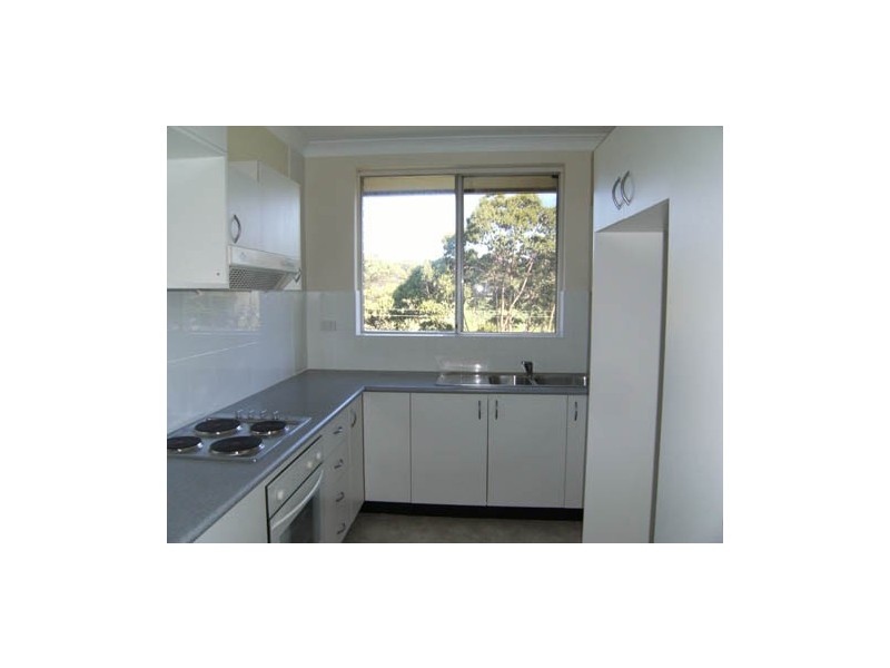 11/76 Orpington Street, Ashfield NSW 2131