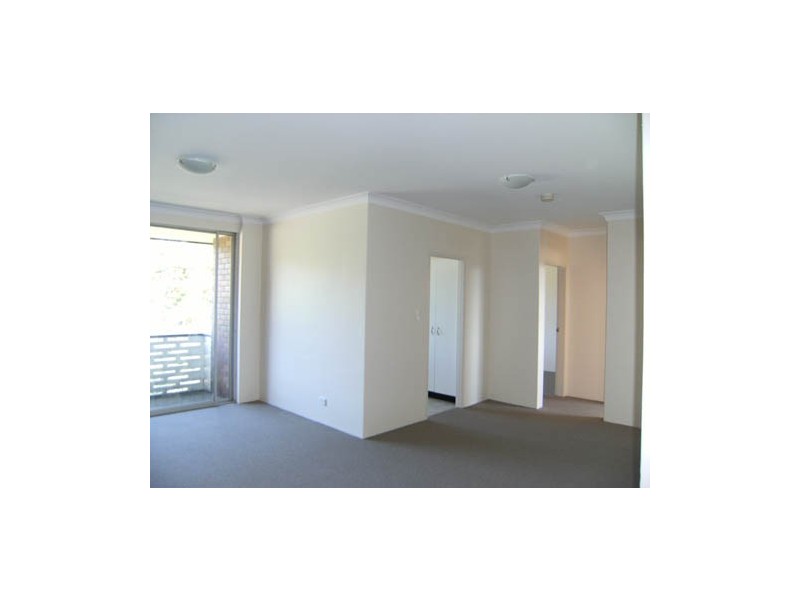 11/76 Orpington Street, Ashfield NSW 2131