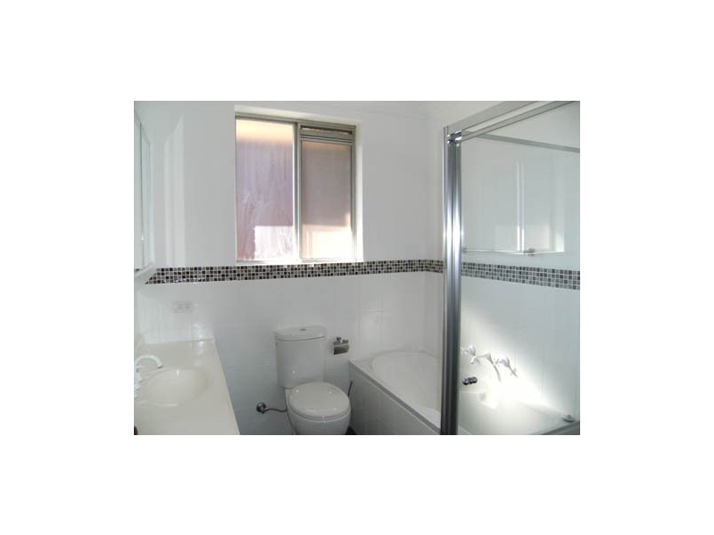 11/76 Orpington Street, Ashfield NSW 2131