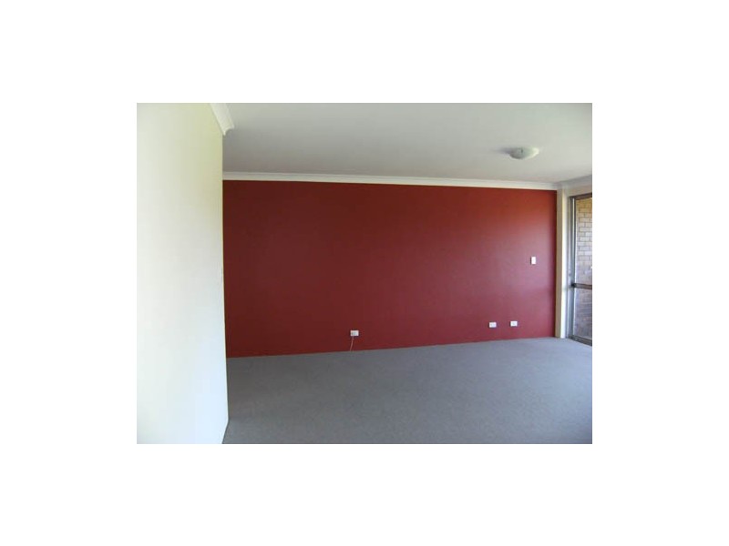 11/76 Orpington Street, Ashfield NSW 2131