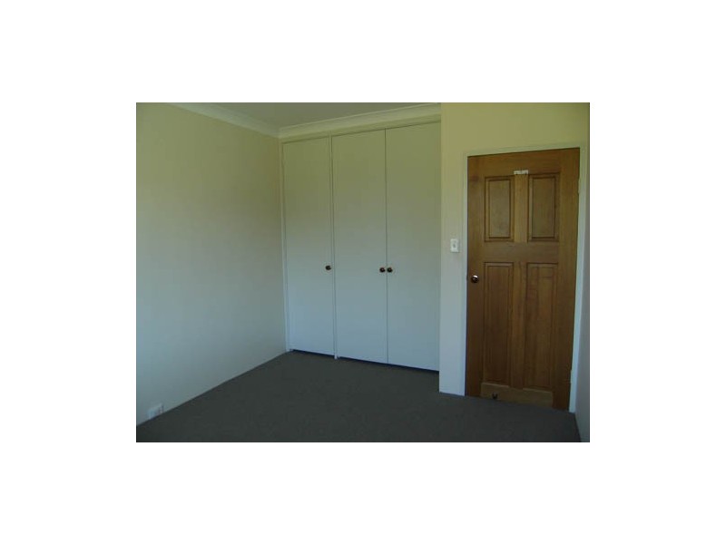 11/76 Orpington Street, Ashfield NSW 2131