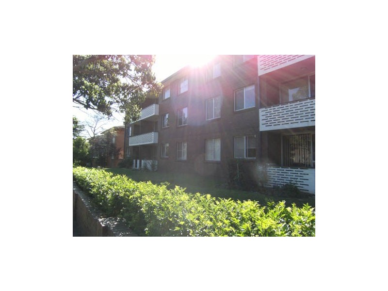 11/76 Orpington Street, Ashfield NSW 2131