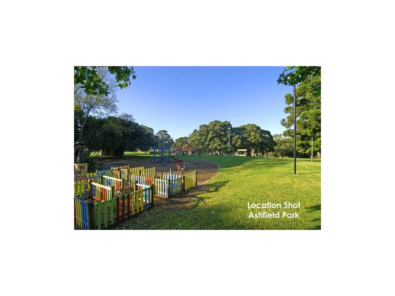 11/76 Orpington Street, Ashfield NSW 2131