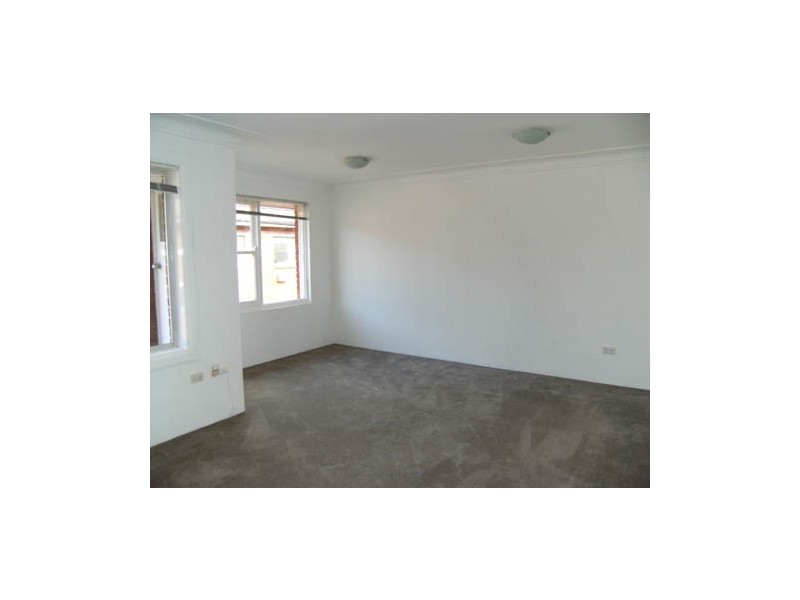 6/11 Isabel Avenue, Vaucluse NSW 2030