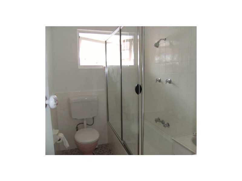 6/11 Isabel Avenue, Vaucluse NSW 2030