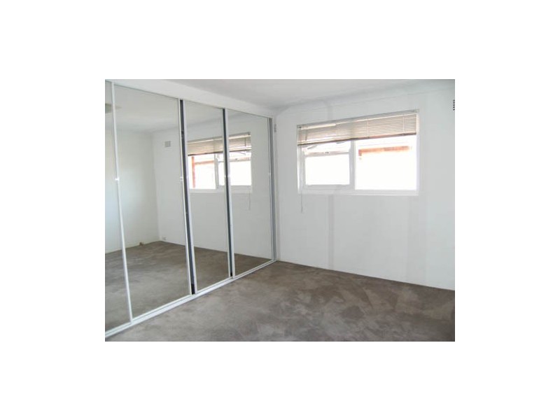 6/11 Isabel Avenue, Vaucluse NSW 2030