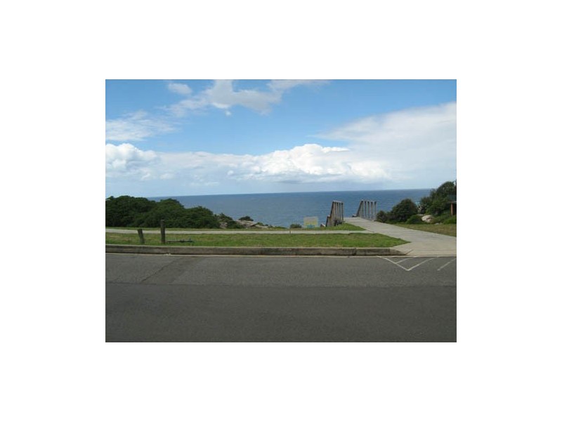 6/11 Isabel Avenue, Vaucluse NSW 2030