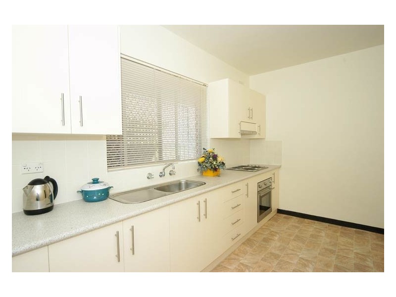 17/391 Liverpool Road, Strathfield South NSW 2136