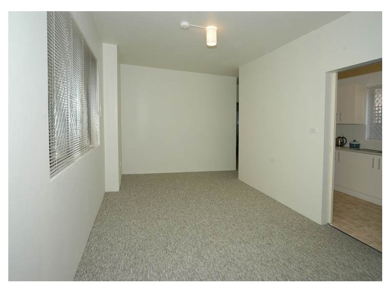 17/391 Liverpool Road, Strathfield South NSW 2136