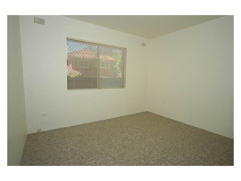 17/391 Liverpool Road, Strathfield South NSW 2136