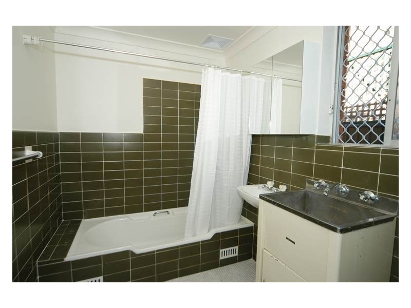 17/391 Liverpool Road, Strathfield South NSW 2136