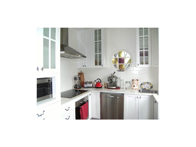 6/18 Liverpool Road, Croydon NSW 2132