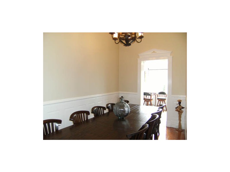 6/18 Liverpool Road, Croydon NSW 2132