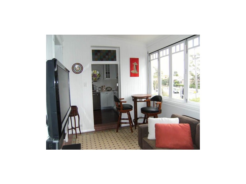 6/18 Liverpool Road, Croydon NSW 2132