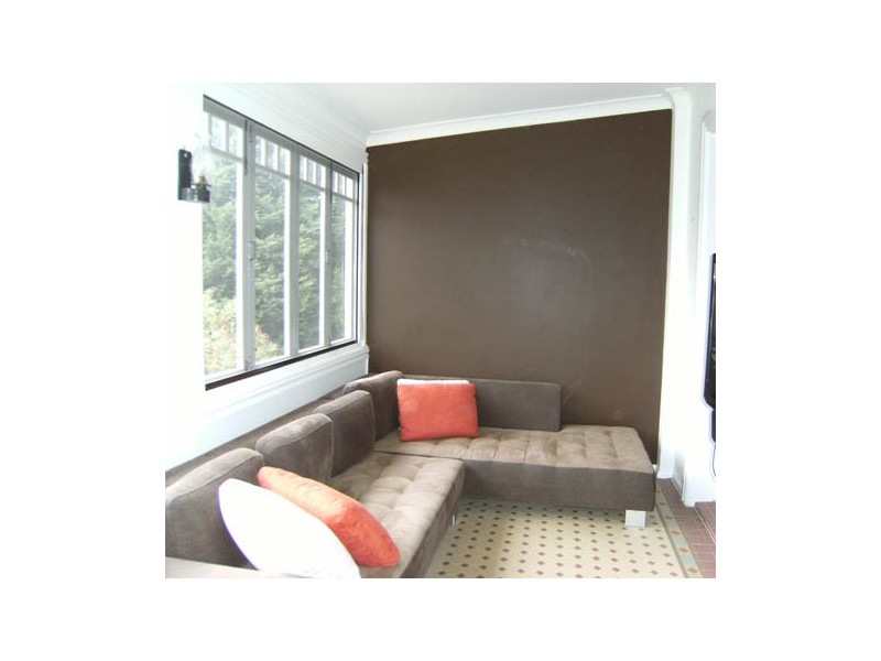 6/18 Liverpool Road, Croydon NSW 2132